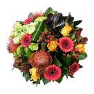 Bloemen-nieuwerkerk-a-d-ijssel